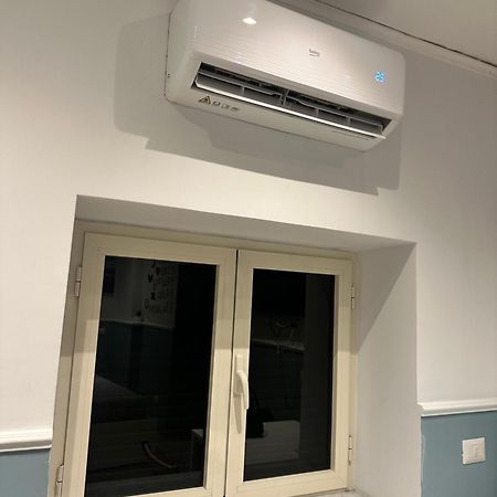 Apartament Pazz House Neapol Zewnętrze zdjęcie
