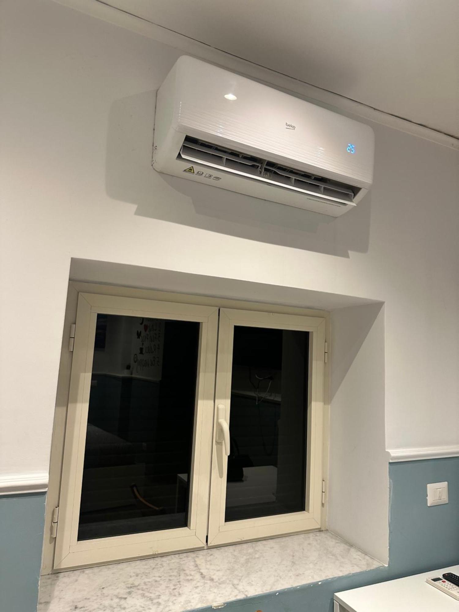 Apartament Pazz House Neapol Zewnętrze zdjęcie