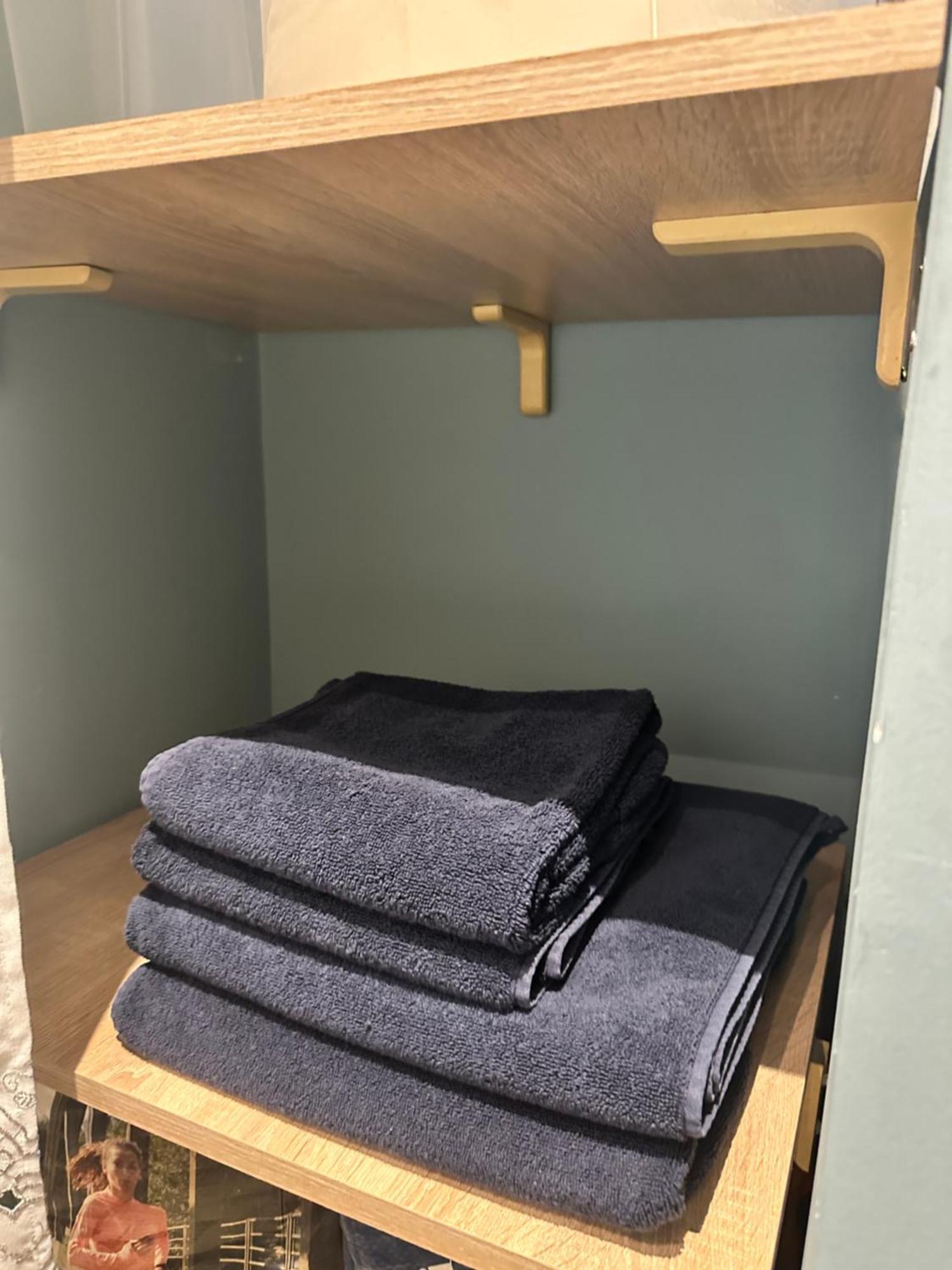 Apartament Pazz House Neapol Zewnętrze zdjęcie