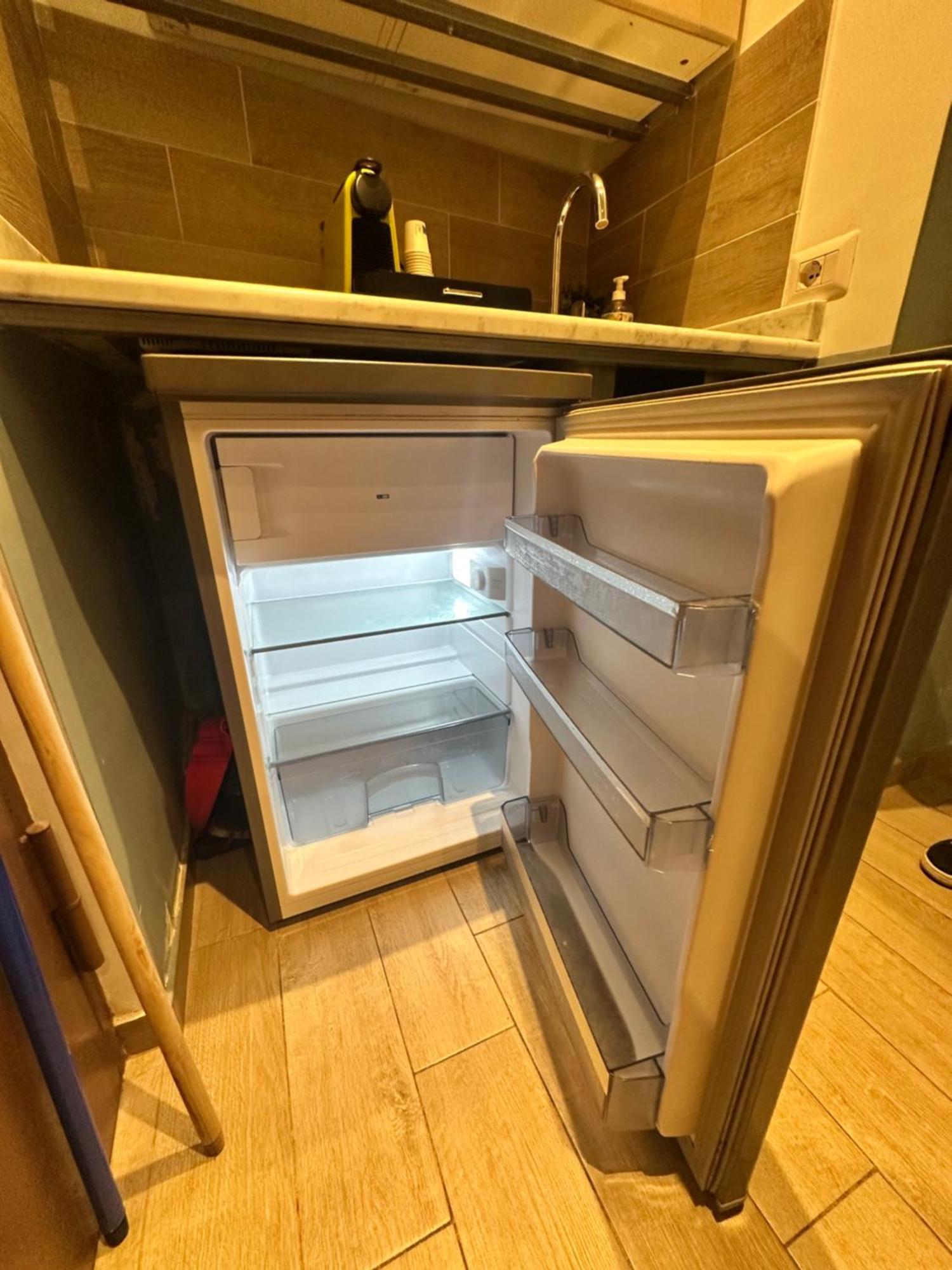 Apartament Pazz House Neapol Zewnętrze zdjęcie